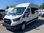 New 2025 Ford Transit 350 XL Passenger Van for sale #KA32304 - photo 1