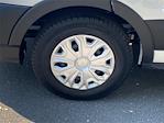 New 2025 Ford Transit 350 XL Passenger Van for sale #KA32304 - photo 6