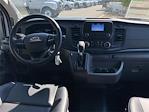 New 2025 Ford Transit 350 XL Passenger Van for sale #KA32304 - photo 7