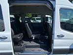 New 2025 Ford Transit 350 XL Passenger Van for sale #KA32304 - photo 8