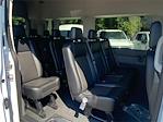 New 2025 Ford Transit 350 XL Passenger Van for sale #KA32304 - photo 9