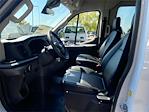 New 2025 Ford Transit 350 XL Passenger Van for sale #KA32304 - photo 10