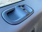 New 2026 Ford Transit 250 Medium Roof Empty Cargo Van for sale #KA35447 - photo 11