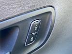 New 2026 Ford Transit 250 Medium Roof Empty Cargo Van for sale #KA35447 - photo 12