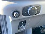 New 2026 Ford Transit 250 Medium Roof Empty Cargo Van for sale #KA35447 - photo 14