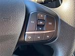 New 2026 Ford Transit 250 Medium Roof Empty Cargo Van for sale #KA35447 - photo 17