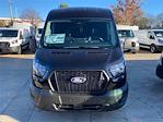 New 2026 Ford Transit 250 Medium Roof Empty Cargo Van for sale #KA35447 - photo 3