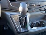 New 2026 Ford Transit 250 Medium Roof Empty Cargo Van for sale #KA35447 - photo 25