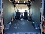 New 2026 Ford Transit 250 Medium Roof Empty Cargo Van for sale #KA35447 - photo 2