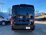 New 2026 Ford Transit 250 Medium Roof Empty Cargo Van for sale #KA35447 - photo 27
