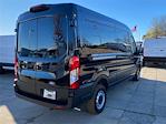 New 2026 Ford Transit 250 Medium Roof Empty Cargo Van for sale #KA35447 - photo 28