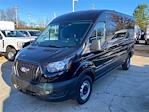 New 2026 Ford Transit 250 Medium Roof Empty Cargo Van for sale #KA35447 - photo 4