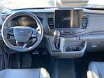 New 2026 Ford Transit 250 Medium Roof Empty Cargo Van for sale #KA35447 - photo 7