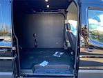 New 2026 Ford Transit 250 Medium Roof Empty Cargo Van for sale #KA35447 - photo 8