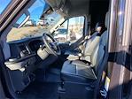 New 2026 Ford Transit 250 Medium Roof Empty Cargo Van for sale #KA35447 - photo 9