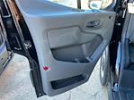 New 2026 Ford Transit 250 Medium Roof Empty Cargo Van for sale #KA35447 - photo 10