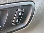 New 2026 Ford Transit 250 Medium Roof Empty Cargo Van for sale #KA35455 - photo 12