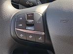 New 2026 Ford Transit 250 Medium Roof Empty Cargo Van for sale #KA35455 - photo 16
