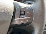 New 2026 Ford Transit 250 Medium Roof Empty Cargo Van for sale #KA35455 - photo 17