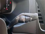 New 2026 Ford Transit 250 Medium Roof Empty Cargo Van for sale #KA35455 - photo 19