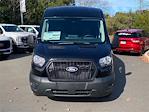 New 2026 Ford Transit 250 Medium Roof Empty Cargo Van for sale #KA35455 - photo 3