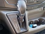 New 2026 Ford Transit 250 Medium Roof Empty Cargo Van for sale #KA35455 - photo 25