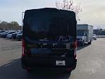 New 2026 Ford Transit 250 Medium Roof Empty Cargo Van for sale #KA35455 - photo 27