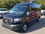 New 2026 Ford Transit 250 Medium Roof Empty Cargo Van for sale #KA35455 - photo 4