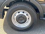 New 2026 Ford Transit 250 Medium Roof Empty Cargo Van for sale #KA35455 - photo 6