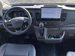 New 2026 Ford Transit 250 Medium Roof Empty Cargo Van for sale #KA35455 - photo 7