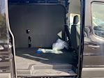 New 2026 Ford Transit 250 Medium Roof Empty Cargo Van for sale #KA35455 - photo 8