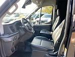 New 2026 Ford Transit 250 Medium Roof Empty Cargo Van for sale #KA35455 - photo 9