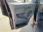 New 2026 Ford Transit 250 Medium Roof Empty Cargo Van for sale #KA35455 - photo 10