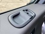 New 2026 Ford Transit 250 Medium Roof Empty Cargo Van for sale #KA35461 - photo 11