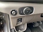 New 2026 Ford Transit 250 Medium Roof Empty Cargo Van for sale #KA35461 - photo 14
