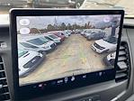 New 2026 Ford Transit 250 Medium Roof Empty Cargo Van for sale #KA35461 - photo 21