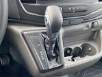 New 2026 Ford Transit 250 Medium Roof Empty Cargo Van for sale #KA35461 - photo 25