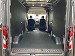 New 2026 Ford Transit 250 Medium Roof Empty Cargo Van for sale #KA35461 - photo 26