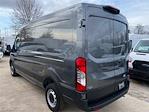 New 2026 Ford Transit 250 Medium Roof Empty Cargo Van for sale #KA35461 - photo 27