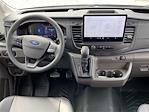 New 2026 Ford Transit 250 Medium Roof Empty Cargo Van for sale #KA35461 - photo 7