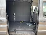 New 2026 Ford Transit 250 Medium Roof Empty Cargo Van for sale #KA35461 - photo 8