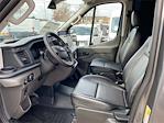 New 2026 Ford Transit 250 Medium Roof Empty Cargo Van for sale #KA35461 - photo 9