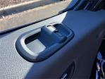 New 2026 Ford Transit 250 Medium Roof Empty Cargo Van for sale #KA35473 - photo 11
