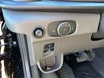 New 2026 Ford Transit 250 Medium Roof Empty Cargo Van for sale #KA35473 - photo 14