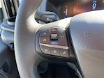 New 2026 Ford Transit 250 Medium Roof Empty Cargo Van for sale #KA35473 - photo 16