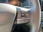 New 2026 Ford Transit 250 Medium Roof Empty Cargo Van for sale #KA35473 - photo 17