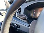 New 2026 Ford Transit 250 Medium Roof Empty Cargo Van for sale #KA35473 - photo 18
