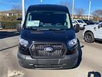 New 2026 Ford Transit 250 Medium Roof Empty Cargo Van for sale #KA35473 - photo 3