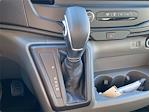 New 2026 Ford Transit 250 Medium Roof Empty Cargo Van for sale #KA35473 - photo 25
