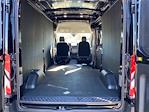 New 2026 Ford Transit 250 Medium Roof Empty Cargo Van for sale #KA35473 - photo 26